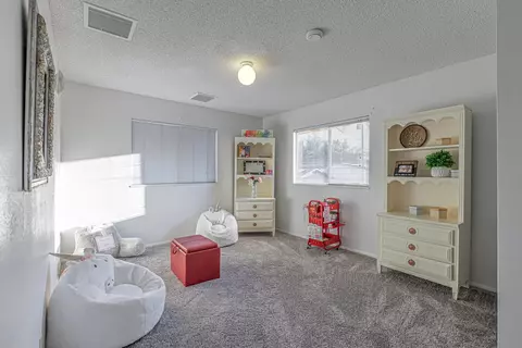 43741 Fenner Ave, Lancaster, CA 93536 photo 27