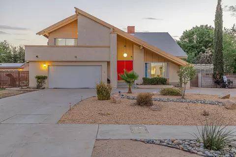 43741 Fenner Ave, Lancaster, CA 93536 photo 50