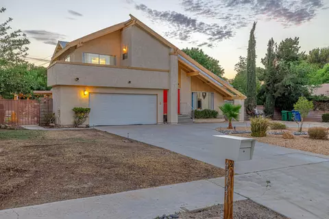 43741 Fenner Ave, Lancaster, CA 93536 photo 49