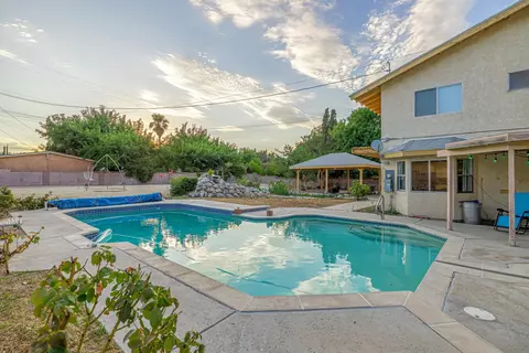 43741 Fenner Ave, Lancaster, CA 93536 photo 3