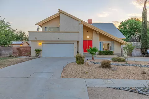 43741 Fenner Ave, Lancaster, CA 93536 photo 45
