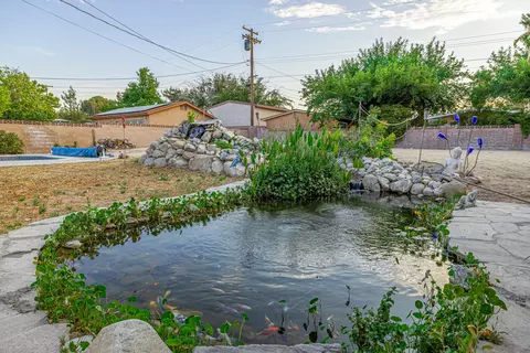 43741 Fenner Ave, Lancaster, CA 93536 photo 42