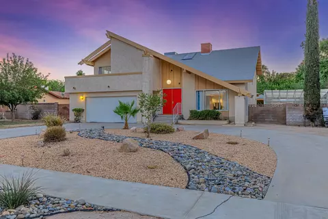 43741 Fenner Ave, Lancaster, CA 93536 photo 1