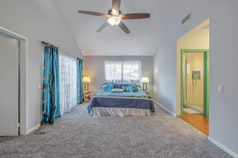 43741 Fenner Ave, Lancaster, CA 93536 photo 30