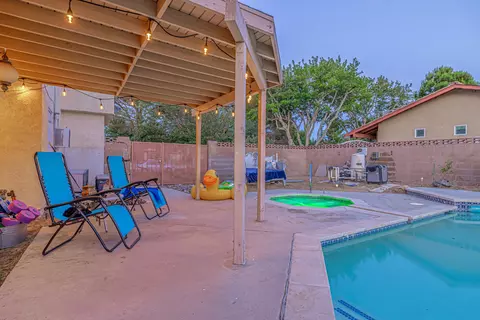 43741 Fenner Ave, Lancaster, CA 93536 photo 4