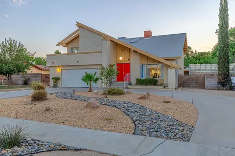 43741 Fenner Ave, Lancaster, CA 93536 photo 46