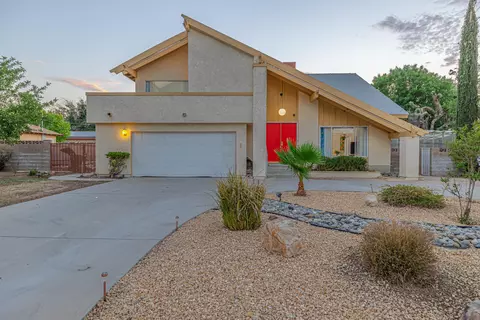 43741 Fenner Ave, Lancaster, CA 93536 photo 47