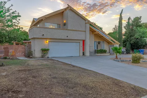 43741 Fenner Ave, Lancaster, CA 93536 photo 44