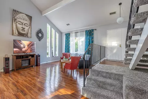 43741 Fenner Ave, Lancaster, CA 93536 photo 6