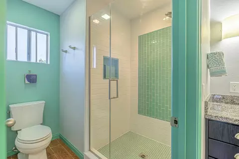 43741 Fenner Ave, Lancaster, CA 93536 photo 34