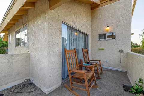 43741 Fenner Ave, Lancaster, CA 93536 photo 36