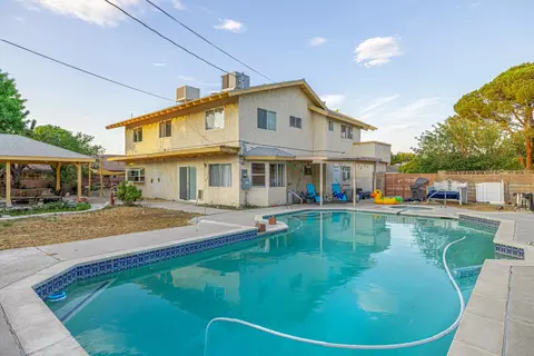 43741 Fenner Ave, Lancaster, CA 93536 photo 40