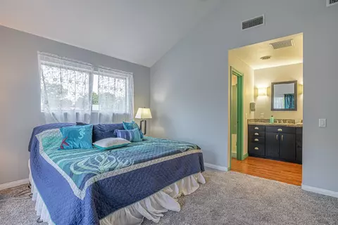 43741 Fenner Ave, Lancaster, CA 93536 photo 31