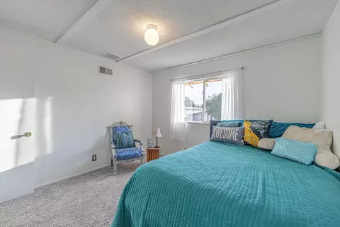 43741 Fenner Ave, Lancaster, CA 93536 photo 25