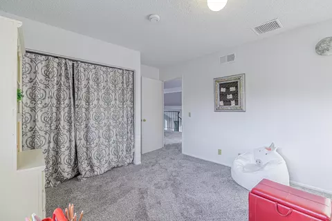 43741 Fenner Ave, Lancaster, CA 93536 photo 28