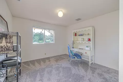 43741 Fenner Ave, Lancaster, CA 93536 photo 23