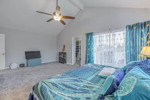 43741 Fenner Ave, Lancaster, CA 93536 photo 32
