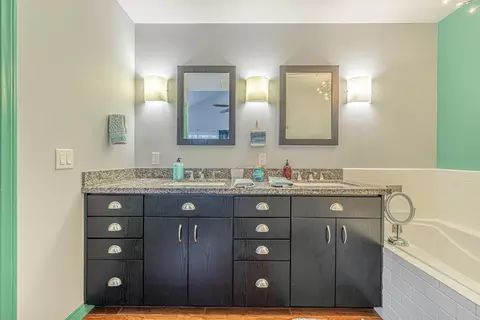 43741 Fenner Ave, Lancaster, CA 93536 photo 33