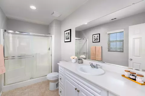 44324 Vineyard Dr, Lancaster, CA 93535 photo 21