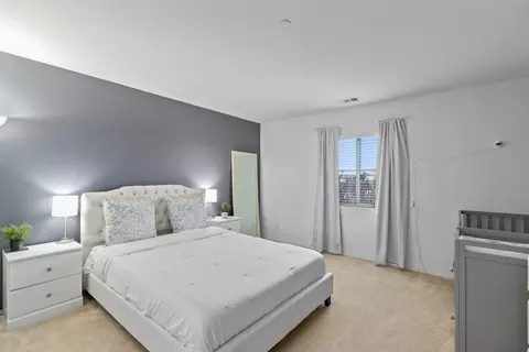 44324 Vineyard Dr, Lancaster, CA 93535 photo 15
