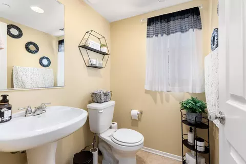 44324 Vineyard Dr, Lancaster, CA 93535 photo 12