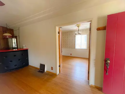 393 Allendale Rd, Pasadena, CA 91106 photo 21