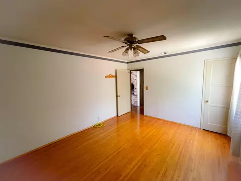393 Allendale Rd, Pasadena, CA 91106 photo 36