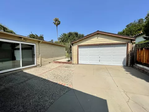 393 Allendale Rd, Pasadena, CA 91106 photo 10