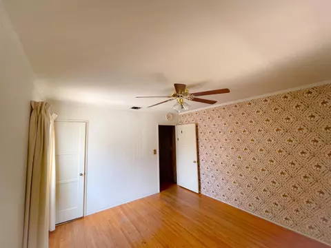 393 Allendale Rd, Pasadena, CA 91106 photo 34