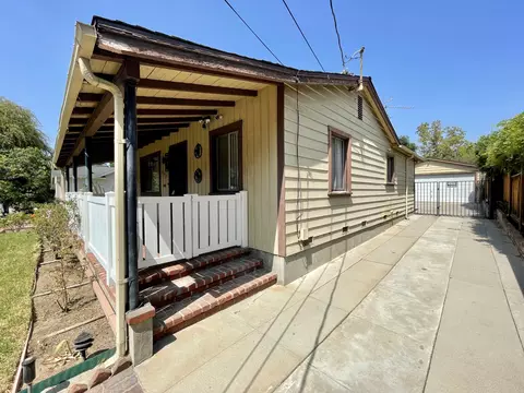 393 Allendale Rd, Pasadena, CA 91106 photo 6