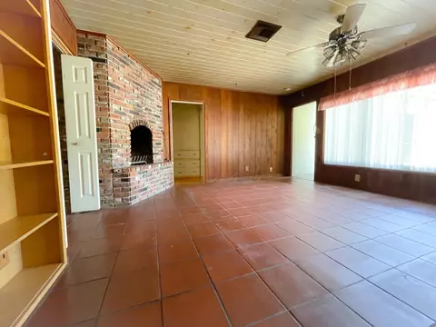 393 Allendale Rd, Pasadena, CA 91106 photo 28
