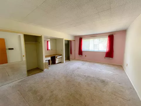 393 Allendale Rd, Pasadena, CA 91106 photo 43