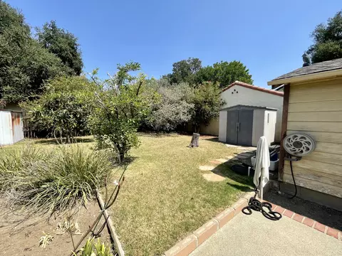 393 Allendale Rd, Pasadena, CA 91106 photo 13