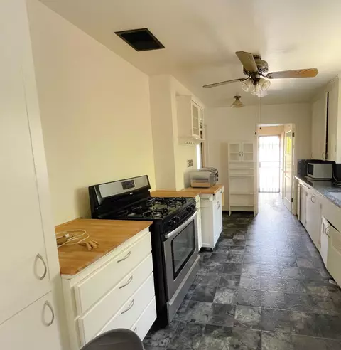 393 Allendale Rd, Pasadena, CA 91106 photo 25