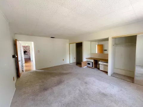 393 Allendale Rd, Pasadena, CA 91106 photo 44