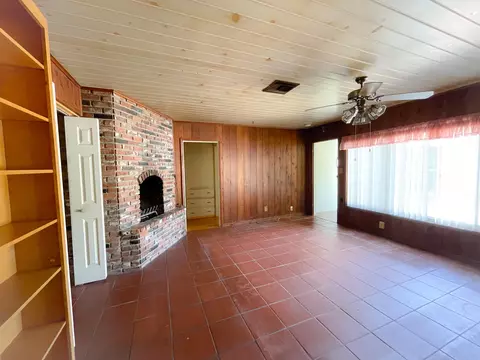393 Allendale Rd, Pasadena, CA 91106 photo 27