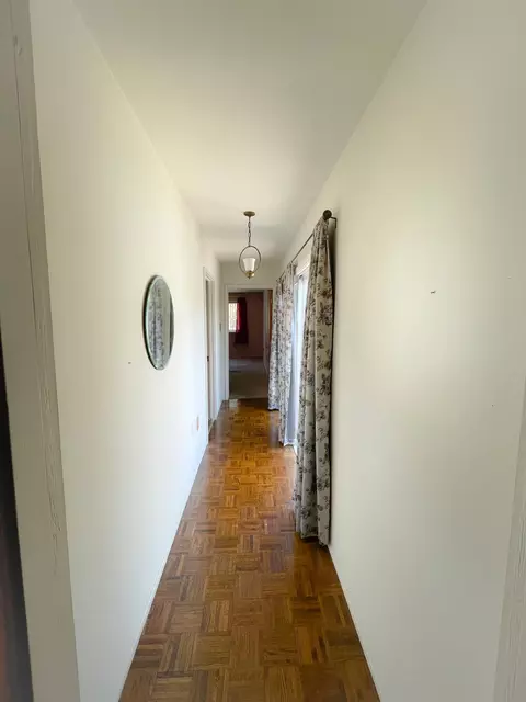 393 Allendale Rd, Pasadena, CA 91106 photo 37