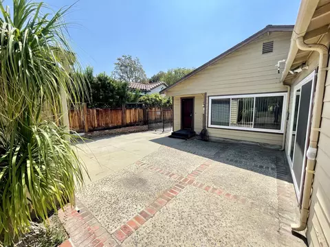 393 Allendale Rd, Pasadena, CA 91106 photo 11