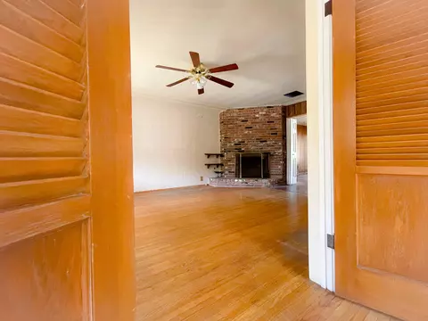 393 Allendale Rd, Pasadena, CA 91106 photo 24