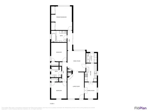 393 Allendale Rd, Pasadena, CA 91106 photo 45