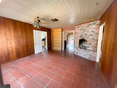 393 Allendale Rd, Pasadena, CA 91106 photo 29
