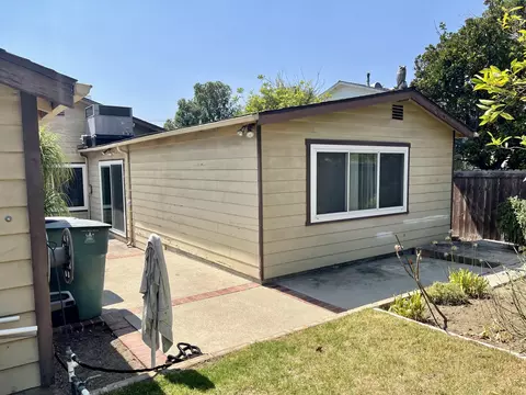 393 Allendale Rd, Pasadena, CA 91106 photo 16