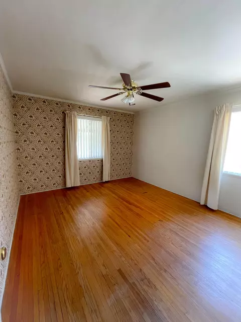393 Allendale Rd, Pasadena, CA 91106 photo 33