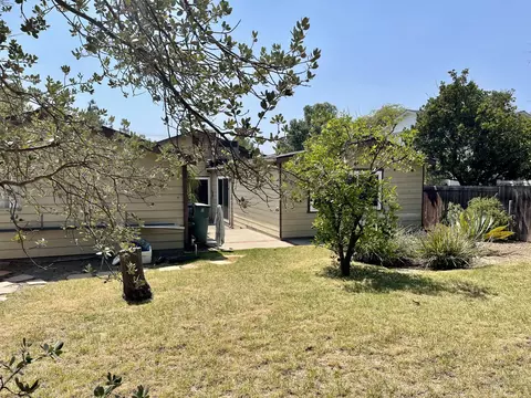 393 Allendale Rd, Pasadena, CA 91106 photo 15