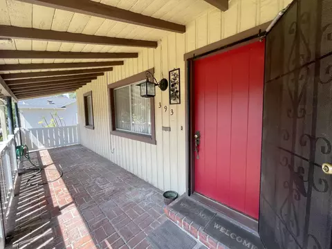 393 Allendale Rd, Pasadena, CA 91106 photo 18