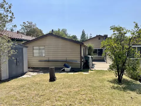 393 Allendale Rd, Pasadena, CA 91106 photo 14