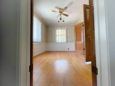 393 Allendale Rd, Pasadena, CA 91106 photo 23