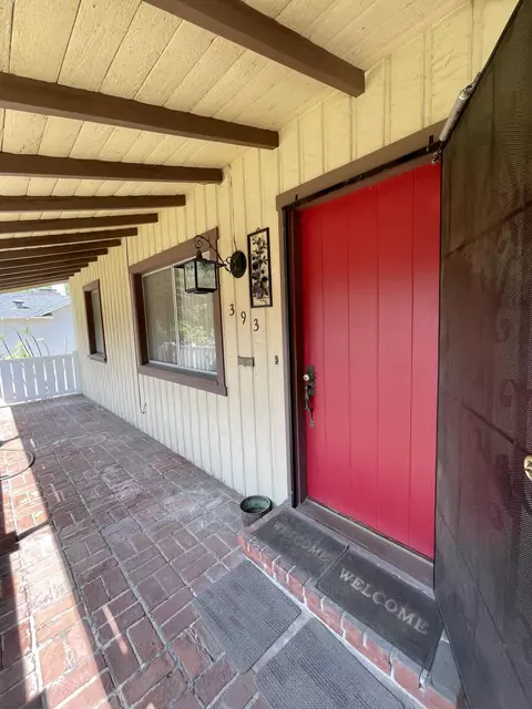393 Allendale Rd, Pasadena, CA 91106 photo 17