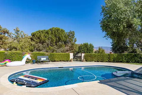 34312 Martingale Ln, Acton, CA 93510 photo 26