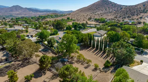 34312 Martingale Ln, Acton, CA 93510 photo 70